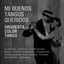 Orquesta Color Tango