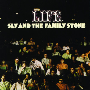 Life album