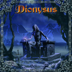 Sign of Truth cover