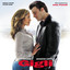 Gigli cover