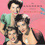 Capitol Collectors Series: The Andrews Sisters cover