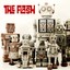The Flash Albumcover