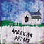 American Dream Albumcover