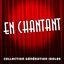 En Chantant Albumcover