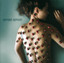 Emilie Simon Albumcover