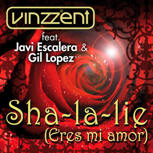 Vinzzent & Javi Escalera & Gil Lopez