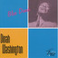 Blue Dinah cover