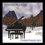 Christmas Sky cover