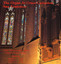 John Fenstermaker plays French Organ Music Albumcover