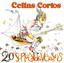 20 soplando versos cover
