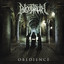 Obedience Albumcover