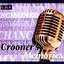 Crooner's Memories
