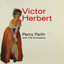 The Album Of Victor Herbert cover
