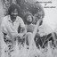 Alberto Rosenblit & Mario Adnet cover