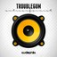 Troublegum