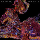 Xul Zolar profile
