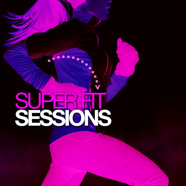 Super Fit Sessions