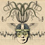 Stranger Heads Prevail cover