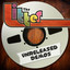 Unreleased Demos cover
