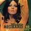 40 chansons country Albumcover