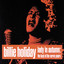 Lady in Autumn: The Best of the Verve Years cover