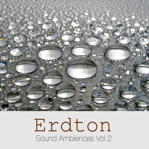 Erdton Photo