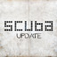 Update cover