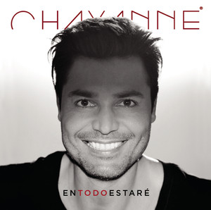 En todo estaré album