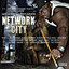 Network City Albumcover