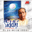 Siddhi, Volume -8 Albumcover