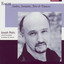 Suites, Sonatas, Airs & Dances Albumcover