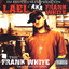 The Frank Lee White Demo Collection Albumcover