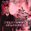 Fly Away:Reloaded Albumcover