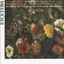 Carl Reinecke, Wind Octet Op. 216, Wind Sextet Op. 271, World premiere recording Albumcover