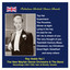 Fabulous British Dance Bands: Ray Noble, Vol.1 (Recordings 1931-1935) Featuring Al Bowlly cover