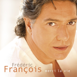 Merci la vie cover