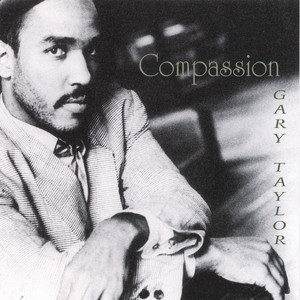 Compassion cover