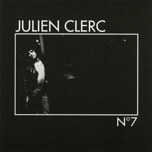 N°7 album
