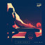 'Indiana (VIP Mix)' - Just Kiddin