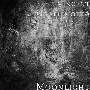 Vincent Gugliemotto
