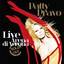 Live Arena di Verona cover