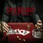 Good Hand Albumcover