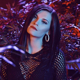 Dominika Sojda Photo