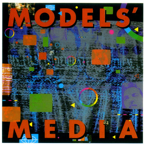 Media album