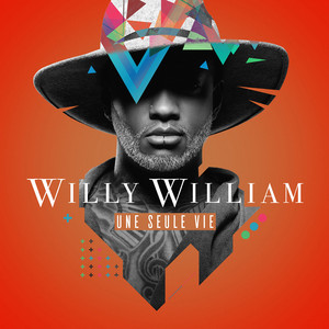 Une seule vie album