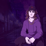 Two:22 profile