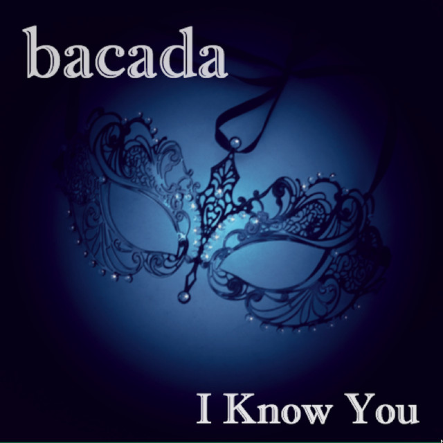 Bacada Photo