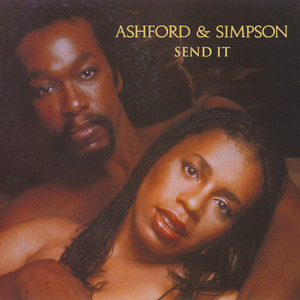 Send It (Expanded Version) album