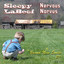 Brand New Smile - Split EP cover