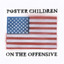 On the Offensive cover